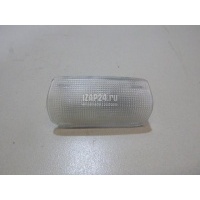 Фонарь подсветки двери Toyota Land Cruiser (200) 2008 8123048020