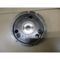 Шестерня (шкив) распредвала VAG Touareg (2002 - 2010) 070109232