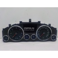 Панель приборов VAG Touareg (2002 - 2010) 7L6920985QXZ01