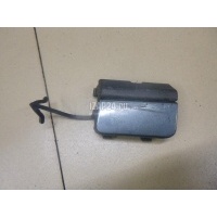Заглушка буксировочного крюка VAG Touareg (2002 - 2010) 7L68071859B9