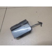 Заглушка буксировочного крюка VAG Touareg (2002 - 2010) 7L68071869B9