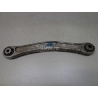 Рычаг задний верхний левый VAG Touareg (2002 - 2010) 95533104900
