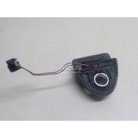 Кнопка открывания багажника VAG Touareg (2002 - 2010) 7L6845227E