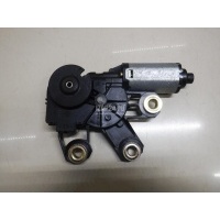 Моторчик стеклоочистителя задний VAG Touareg (2002 - 2010) 95562808004