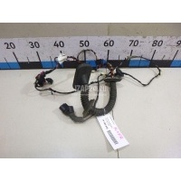 Проводка (коса) VAG Touareg (2002 - 2010) 7L6971120F