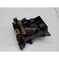 Блок предохранителей Mitsubishi Carisma (DA) (1999 - 2003) MR482518
