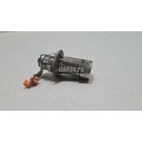 Вставка замка багажника Mitsubishi Pajero/Montero III (V6, V7) (2000 - 2006) MR508382