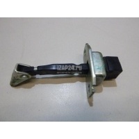 Ограничитель двери Mitsubishi Pajero/Montero III (V6, V7) (2000 - 2006) 5702A091