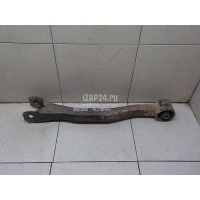Рычаг задний продольный правый Mitsubishi Pajero/Montero III (V6, V7) (2000 - 2006) 4125A010