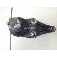 Опора шаровая нижняя передней подвески Mitsubishi Pajero/Montero III (V6, V7) (2000 - 2006) 4013A211
