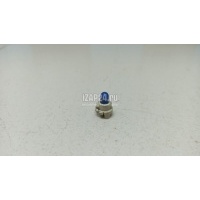 Лампа Mitsubishi Outlander (CU) (2001 - 2008) MR572562