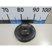 Чашка опоры амортизатора Toyota RX 300/330/350/400h (2003 - 2009) 4847141012