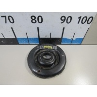 Чашка опоры амортизатора Toyota RX 300/330/350/400h (2003 - 2009) 4847141012
