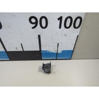 Крепеж Toyota RX 300/330/350/400h (2003 - 2009) 538790E010