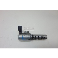 Клапан электромагн. изменения фаз ГРМ Toyota RX 300/330/350/400h (2003 - 2009) 153400P020