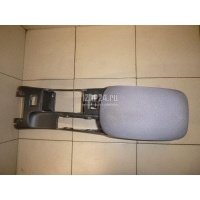 Консоль Nissan Primera P12E (2002 - 2007) 96911AV903