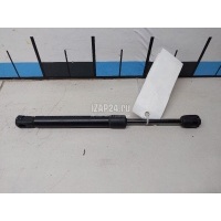 Амортизатор крышки багажника Lesjofors Primera P12E (2002 - 2007) 8162039