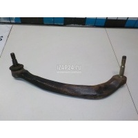 Рычаг передний верхний правый Nissan Primera P12E (2002 - 2007) 54524AV600