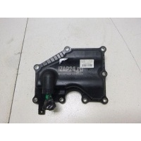 Сапун Mazda Mazda 6 (GG) (2002 - 2007) L3K913570
