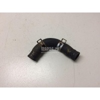 Патрубок Mazda Mazda 6 (GG) (2002 - 2007) L3K915536