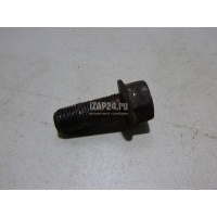 Болт Mazda Mazda 6 (GG) (2002 - 2007) 997560230
