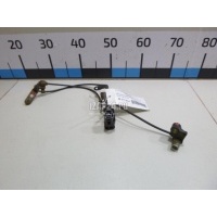 Датчик ABS передний левый Mazda Mazda 6 (GG) (2002 - 2007) GJ6A4373XE