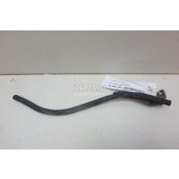 Направляющая щупа Mazda Mazda 3 (BK) (2002 - 2009) ZJ0110440F