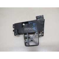 Кронштейн переднего бампера правый Mazda Mazda 3 (BK) (2002 - 2009) BP4L502A1A