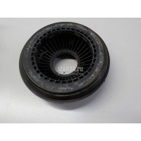 Подшипник опоры переднего амортизатора Ford Mazda 3 (BK) (2002 - 2009) 2084212