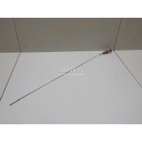 Щуп масляный в АКПП Mazda Mazda 3 (BK) (2002 - 2009) FNK519880