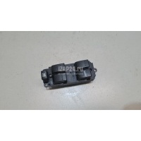 Блок управления стеклоподъемниками Mazda Mazda 3 (BK) (2002 - 2009) B32H66350