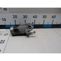 Стартер Mazda Mazda 3 (BK) (2002 - 2009) ZJ0118400
