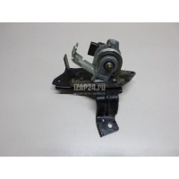 Датчик положения педали акселератора Honda FR-V (2005 - 2010) 37971RDJA01