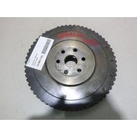 Маховик VAG Fabia (1999 - 2007) 047105269L