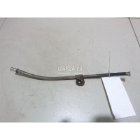 Трубка масляного щупа VAG Fabia (1999 - 2007) 047115609A