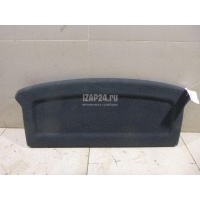 Полка VAG Fabia (1999 - 2007) 6Y0867769G1AP