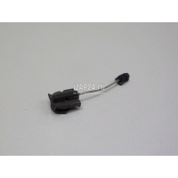 Трос открывания двери VAG Fabia (1999 - 2007) 1J3837069B