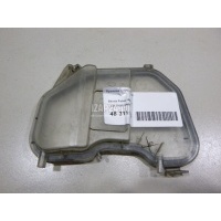 Крышка фары правой VAG Fabia (1999 - 2007) 6Y0941608E
