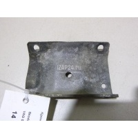 Кронштейн (сопут. товар) VAG Fabia (1999 - 2007) 047905139F