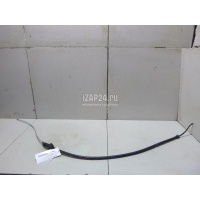 Трос стояночного тормоза VAG Fox (2005 - 2011) 6Q0609721N