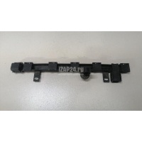 Канал для кабеля VAG Fabia (1999 - 2007) 047971824