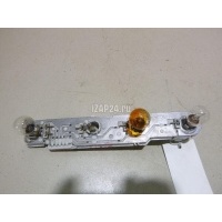Плата заднего фонаря VAG Fabia (1999 - 2007) 6Y6945257