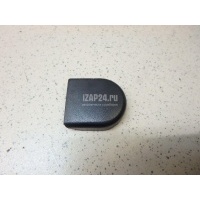 Крышка поводка стеклоочистителя Toyota Corolla E12 (2001 - 2007) 85292AA010