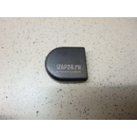 Крышка поводка стеклоочистителя Toyota Corolla E12 (2001 - 2007) 85292AA010