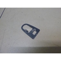 Прокладка ручки двери Toyota Corolla E12 (2001 - 2007) 6924102040