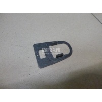 Прокладка ручки двери Toyota Corolla E12 (2001 - 2007) 6924102040