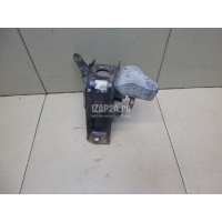Опора двигателя правая Toyota Corolla E12 (2001 - 2007) 1230522150
