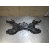 Балка подмоторная Toyota Corolla E12 (2001 - 2007) 5120102080