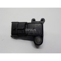 Датчик абсолютного давления BOSCH Transit/Tourneo Custom 2012 0261230308