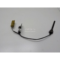 Датчик уровня масла Ford Transit/Tourneo Custom 2012 1757690